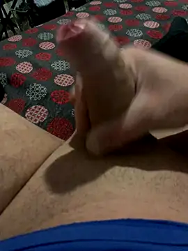 Snapshot of Danilo_2017 chatting on September 26, 2025, 3:02 am Danilo 2017 online show from September 26, 2025, 3:02 am