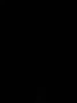 Snapshot of Danilo_2017 chatting on April 28, 2026, 10:25 pm Danilo 2017 online show from April 28, 2026, 10:25 pm