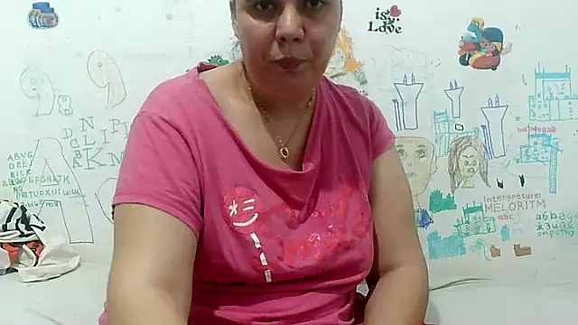 VixenBya online show from March 21, 2025, 3:57 pm