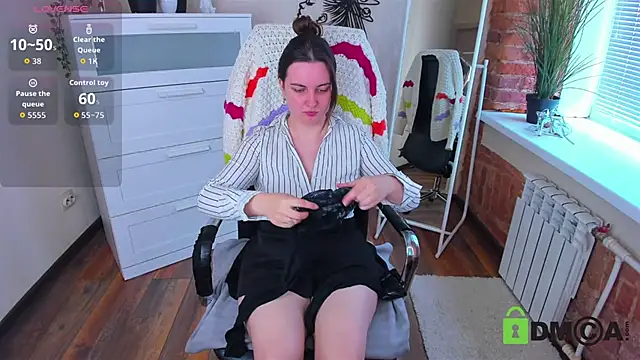 Astarte Aste online show from September 14, 2025, 10:59 am