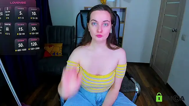 Astarte Aste online show from October 26, 2025, 10:48 am