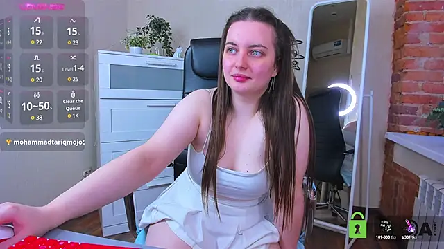 Astarte Aste online show from February 20, 2025, 1:51 pm