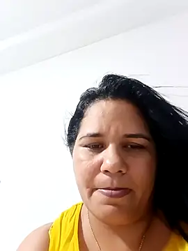  sonia bigboobs online show from November 5, 2025, 3:31 am