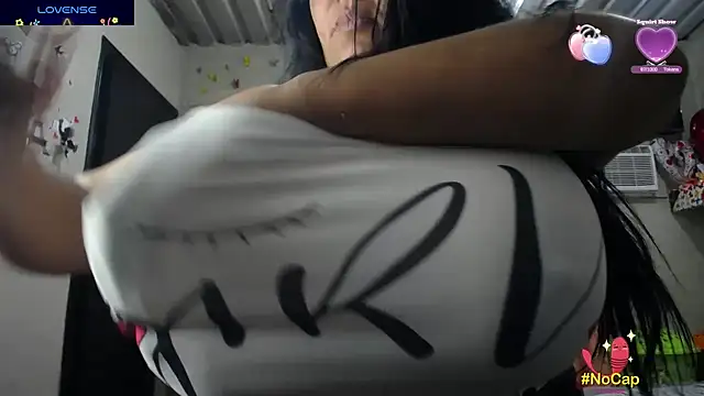  sonia bigboobs online show from February 26, 2025, 9:55 am