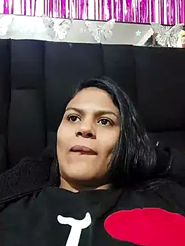 Snapshot of SweetAlmaa chatting on June 3, 2026, 12:22 am SweetAlmaa online show from June 3, 2026, 12:22 am