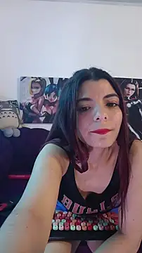 Snapshot of Paulamontero1 chatting on December 21, 2025, 7:26 pm Paulamontero1 online show from December 21, 2025, 7:26 pm