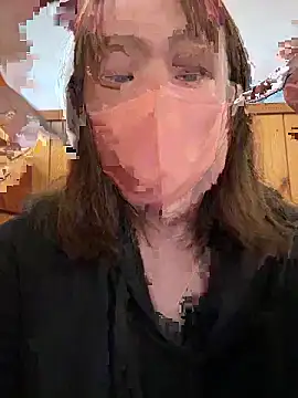 Snapshot of annna_annna_2024 chatting on June 2, 2026, 2:00 am annna annna 2024 online show from June 2, 2026, 2:00 am