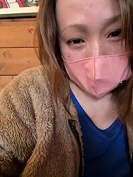 annna annna 2024 online show from March 12, 2026, 1:33 am