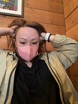 annna annna 2024 online show from April 18, 2026, 2:03 am