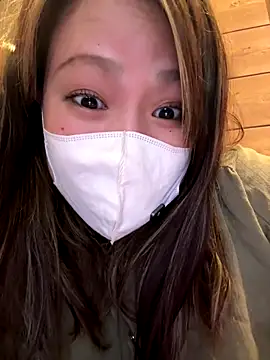 annna annna 2024 online show from October 1, 2025, 1:22 am