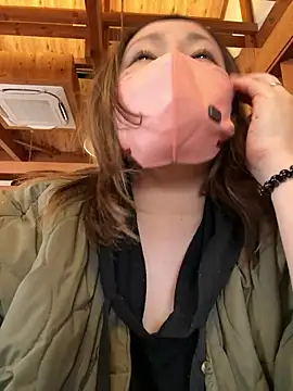 annna annna 2024 online show from March 4, 2026, 1:46 am