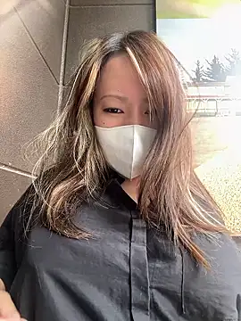 annna annna 2024 online show from September 30, 2025, 1:22 am