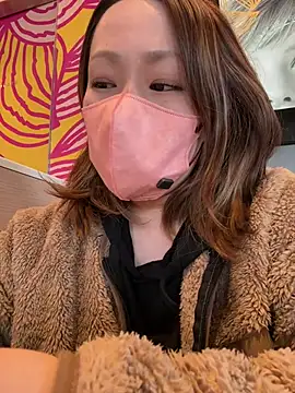 annna annna 2024 online show from March 13, 2026, 2:05 am