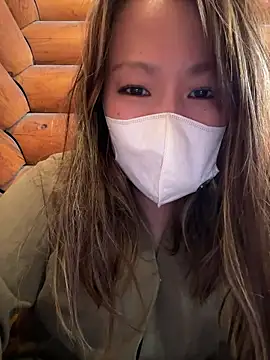 annna annna 2024 online show from October 9, 2025, 1:39 am