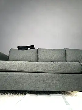 annna annna 2024 online show from December 4, 2025, 2:43 am