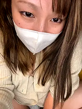 annna annna 2024 online show from October 15, 2025, 2:25 pm