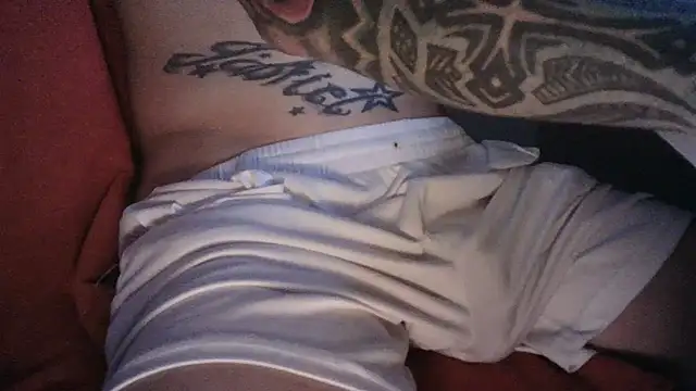 gabrielsaiyann online show from November 17, 2025, 10:14 pm