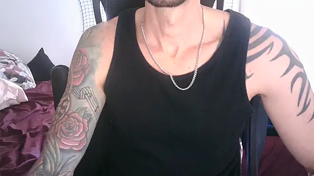 gabrielsaiyann online show from November 20, 2025, 2:18 pm