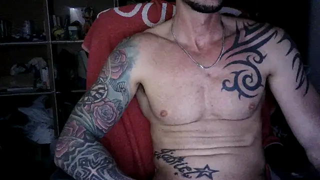 gabrielsaiyann online show from February 25, 2025, 10:09 pm