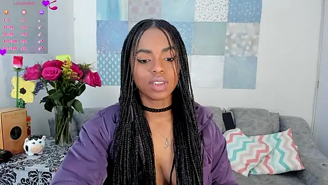 Snapshot of Marce_22 chatting on March 16, 2025, 1:27 pm Marce 22 online show from March 16, 2025, 1:27 pm