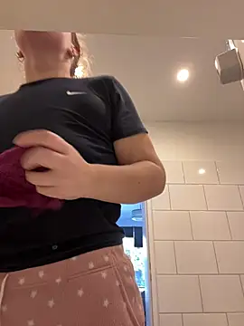 Fancy-Francy online show from March 6, 2025, 10:30 am