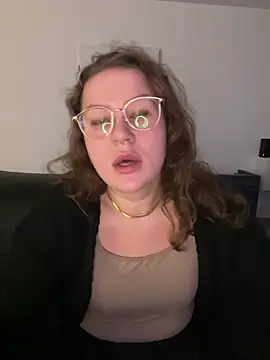 Fancy-Francy online show from January 15, 2025, 5:58 pm