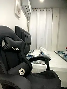 Belissa miller online show from January 7, 2026, 7:30 pm