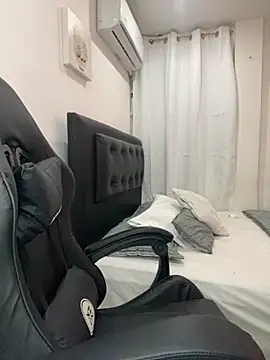 Belissa miller online show from September 27, 2025, 5:30 pm