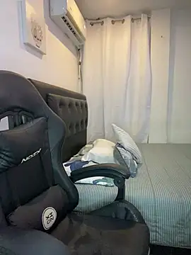 Belissa miller online show from February 28, 2026, 4:17 pm