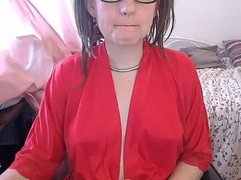 SofieStarlet online show from June 29, 2026, 2:06 pm