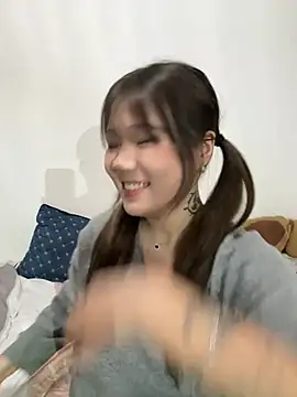 Kim SLO online show from March 14, 2026, 7:09 pm