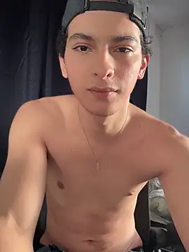 cybercosmiiic online show from September 10, 2025, 9:14 pm