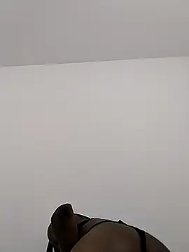 Cinderella Jewels  online show from April 12, 2026, 11:24 am