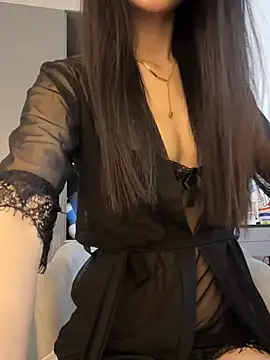Snapshot of Baby-sexygirl01 chatting on May 22, 2026, 5:00 pm Baby-sexygirl01 online show from May 22, 2026, 5:00 pm