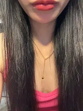 Baby-sexygirl01 online show from July 17, 2026, 3:20 pm