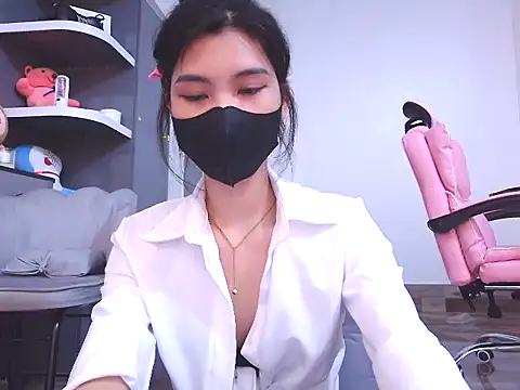 Baby-sexygirl01 online show from April 2, 2026, 5:30 pm