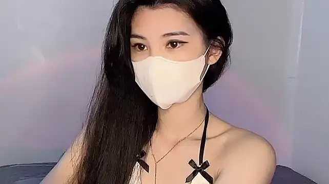 Baby-sexygirl01 online show from April 18, 2026, 3:36 pm