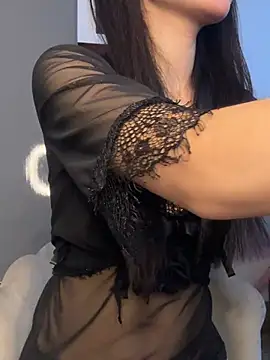 Baby-sexygirl01 online show from June 25, 2026, 3:06 pm