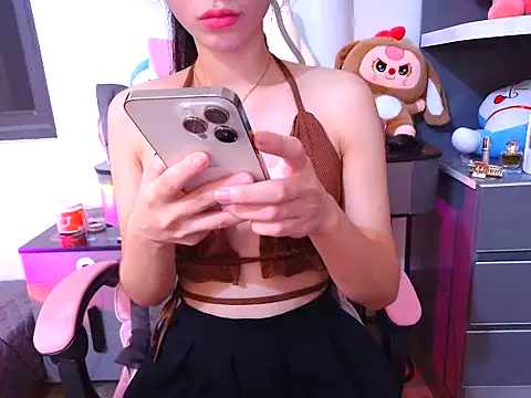 Baby-sexygirl01 online show from April 14, 2026, 3:28 pm