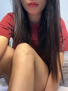 Baby-sexygirl01 online show from July 12, 2026, 6:09 pm
