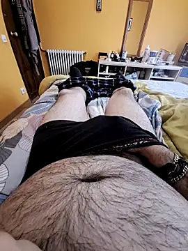 Snapshot of Escondido52 chatting on March 19, 2025, 4:02 pm Escondido52 online show from March 19, 2025, 4:02 pm