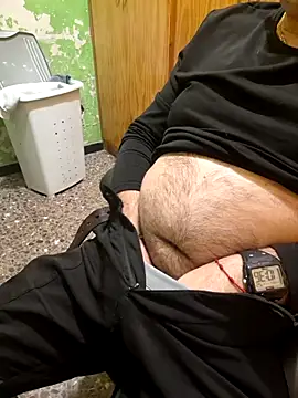 Snapshot of Escondido52 chatting on March 3, 2026, 9:38 am Escondido52 online show from March 3, 2026, 9:38 am