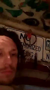 HaleyAnn online show from February 27, 2026, 8:25 am