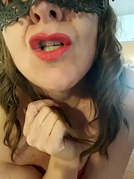 Viola8p online show from January 23, 2025, 10:11 am