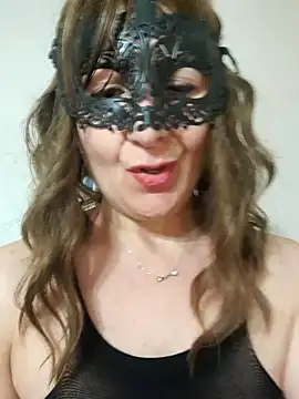 Viola8p online show from February 4, 2025, 10:32 am