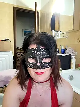 Viola8p online show from December 23, 2024, 9:16 am