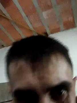 noiadosub online show from February 16, 2026, 9:02 pm