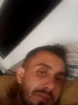 noiadosub online show from November 30, 2025, 9:15 pm