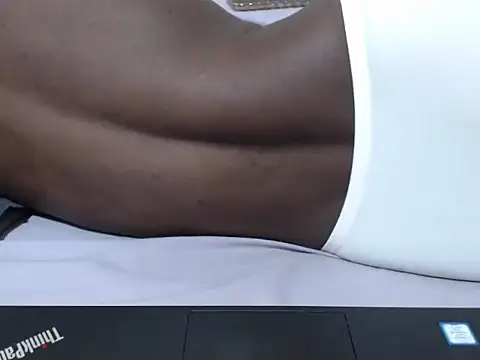 Petite doll20 online show from October 5, 2025, 1:29 am