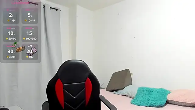 Snapshot of Sanddi_milff chatting on January 15, 2025, 5:26 pm Sanddi milff online show from January 15, 2025, 5:26 pm